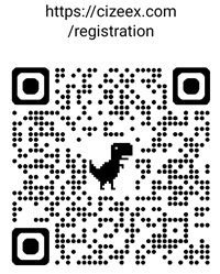 w=160 Register QR