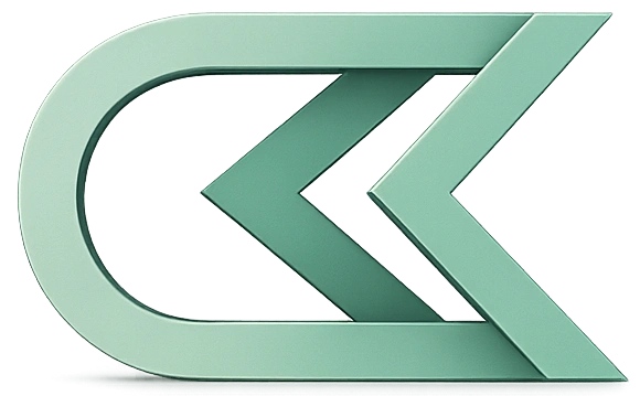 Cizeex