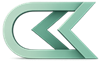 Cizeex Logo